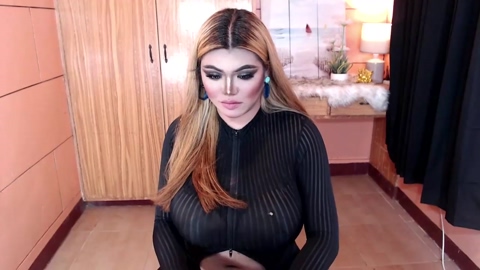10incheskinkynastytrans  13-09-2022